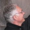 alvin_schroeder